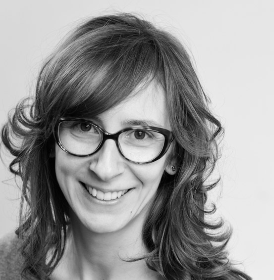 dott.ssa Gabriella Petesse