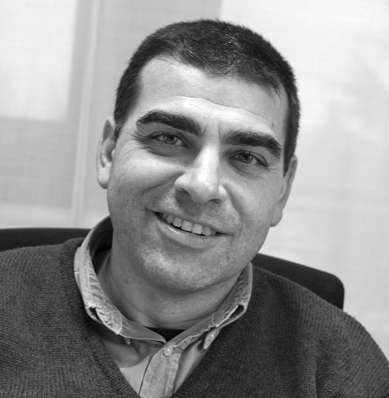 dott. Francesco Venturini